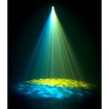 American DJ H2O LED